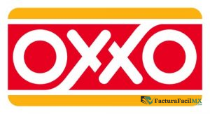 Facturación OXXO en Línea de Tickets 5 Facturación OXXO en Línea de Tickets