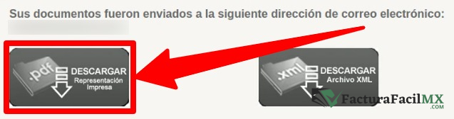 Facturación Sephora en Línea de Tickets 11 Facturación Sephora en Línea de Tickets