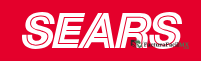 Facturación Sears en Línea de Tickets