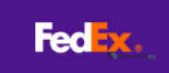 Facturación Fedex en Línea de Tickets 5 Facturación Fedex en Línea de Tickets