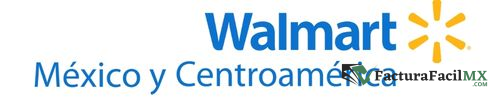 Facturación Walmart en Línea de Tickets 5 Facturación Walmart en Línea de Tickets