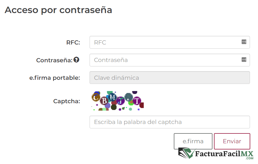 ¿Cómo cancelar un CFDI en el SAT? 5 ¿Cómo cancelar un CFDI en el SAT?