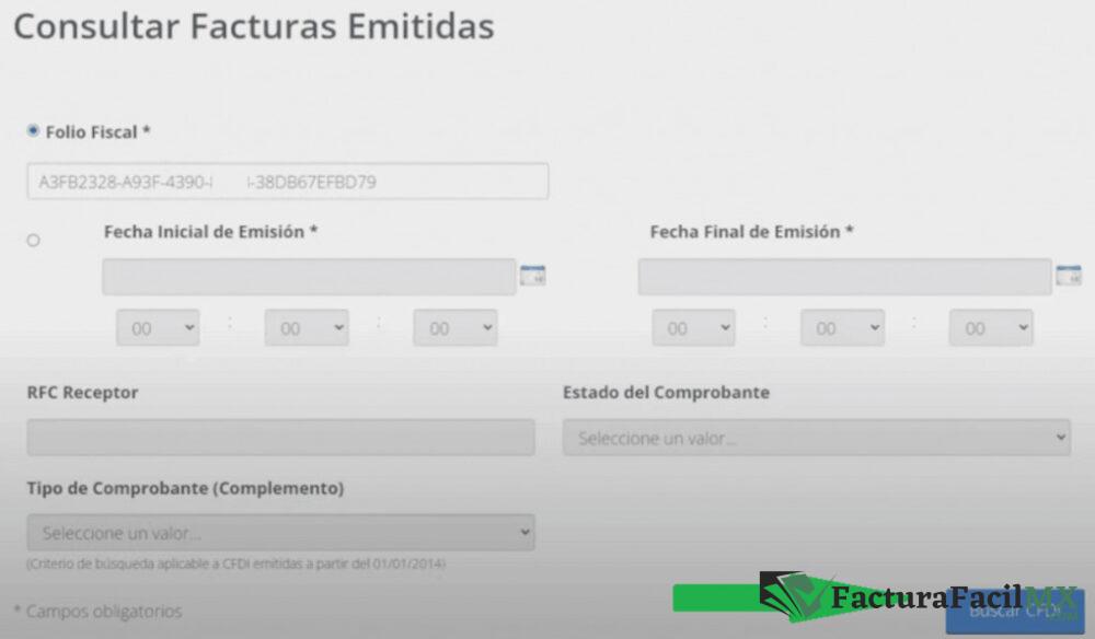 ¿Cómo cancelar un CFDI en el SAT? 6 ¿Cómo cancelar un CFDI en el SAT?