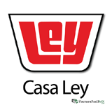 Facturación de Ley en Línea de Tickets 5 Facturación de Ley en Línea de Tickets