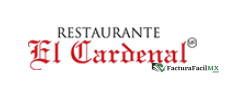 Facturación El Cardenal en Línea de Tickets 5 Facturación El Cardenal en Línea de Tickets