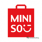 Facturación Miniso en Línea de Tickets 5 Facturación Miniso en Línea de Tickets