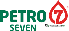Facturación Petro Seven en Línea de Tickets 5 Facturación Petro Seven en Línea de Tickets