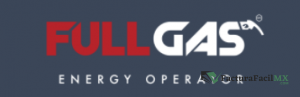 Facturación Fullgas en Línea de Tickets 5 Facturación Fullgas en Línea de Tickets