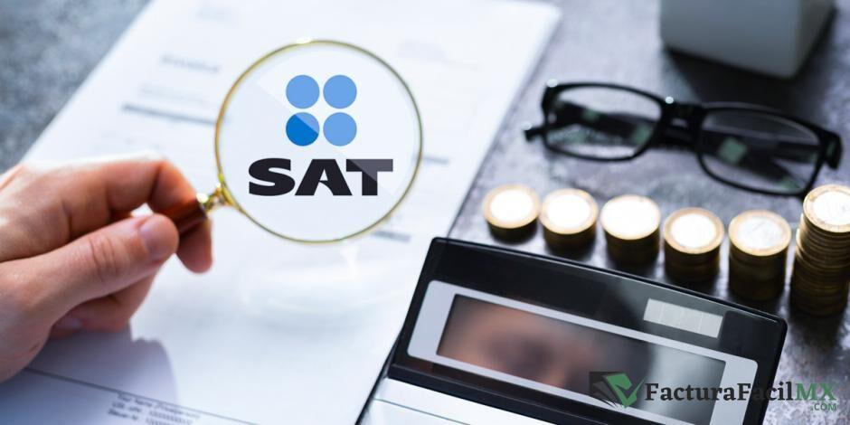 ¿Qué es el SAT? 2 ¿Qué es el SAT?