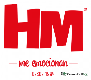 Facturación Las Memorables en Línea de Tickets 5 Facturación Las Memorables en Línea de Tickets