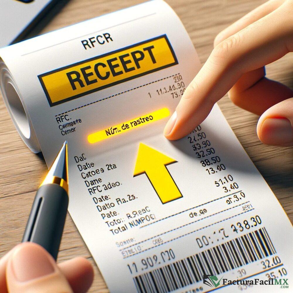 Facturación GoGas en Línea de Tickets 6 Facturación GoGas en Línea de Tickets