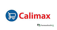 Facturación Calimax en Línea de Tickets 5 Facturación Calimax en Línea de Tickets