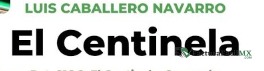Facturación Centinela (Facturación Caballero) en Línea de Tickets 5 Facturación Centinela (Facturación Caballero) en Línea de Tickets