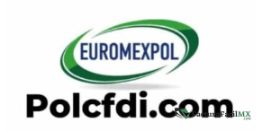Facturación Polcfdi en Línea de Tickets 5 Facturación Polcfdi en Línea de Tickets