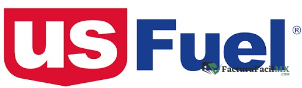 Facturación US Fuel en Línea de Tickets