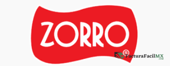Facturación Zorro Abarrotero en Línea de Tickets 5 Facturación Zorro Abarrotero en Línea de Tickets