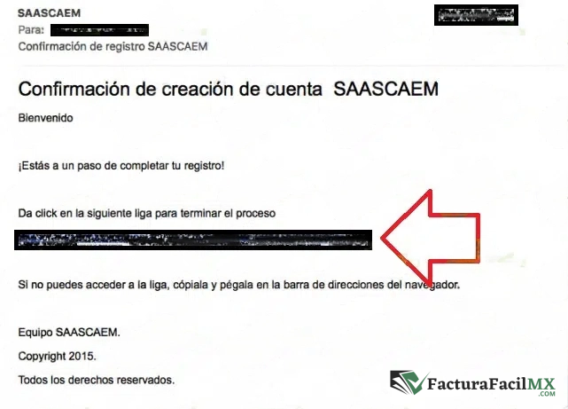 Facturación Libramiento La Piedad (LIPSA) en Línea de Tickets 8 Facturación Libramiento La Piedad (LIPSA) en Línea de Tickets