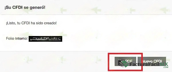 Facturación Libramiento La Piedad (LIPSA) en Línea de Tickets 11 Facturación Libramiento La Piedad (LIPSA) en Línea de Tickets