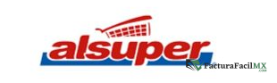 Facturación Alsuper en Línea de Tickets 5 Facturación Alsuper en Línea de Tickets