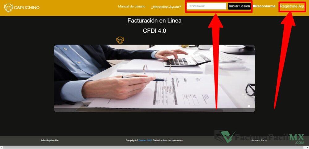 Facturación GRUPO LAMOL en Línea de Tickets 8 Facturación GRUPO LAMOL en Línea de Tickets