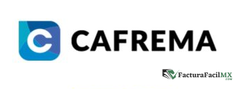 Facturación Cafrema en Línea de Tickets 5 Facturación Cafrema en Línea de Tickets