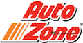 Facturación Autozone en Línea de Tickets