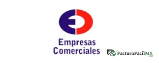 Facturación Gemco en Línea de Tickets 5 Facturación Gemco en Línea de Tickets