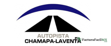 Facturación Autopista Chamapa Laventa en Línea de Tickets 5 Facturación Autopista Chamapa Laventa en Línea de Tickets