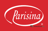 Facturación La Parisina en Línea de Tickets