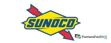 Facturación Sunoco en Línea de Tickets 5 Facturación Sunoco en Línea de Tickets