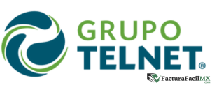 Facturación Grupo Telnet en Línea de Tickets 5 Facturación Grupo Telnet en Línea de Tickets
