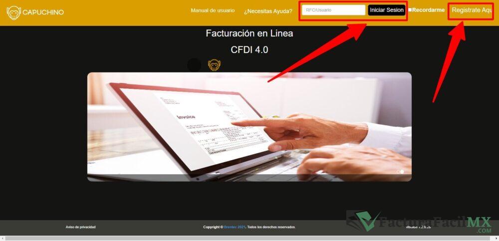 Facturación BocGas en Línea de Tickets 8 Facturación BocGas en Línea de Tickets