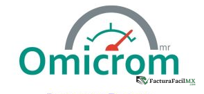 Facturación Omicrom en Línea de Tickets 5 Facturación Omicrom en Línea de Tickets