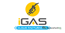Facturación IGas Fac en Línea de Tickets 5 Facturación IGas Fac en Línea de Tickets