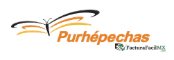 Facturación Purhépechas en Línea de Tickets 5 Facturación Purhépechas en Línea de Tickets
