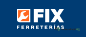 Facturación Fix Ferreterías en Línea de Tickets 5 Facturación Fix Ferreterías en Línea de Tickets