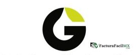 Facturación GL Gasolineras en Línea de Tickets