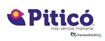 Facturación Piticó en Línea de Tickets 5 Facturación Piticó en Línea de Tickets