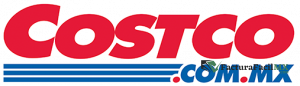 Facturación Costco en Línea de Tickets 5 Facturación Costco en Línea de Tickets