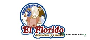 Facturación El Florido en Línea de Tickets 5 Facturación El Florido en Línea de Tickets