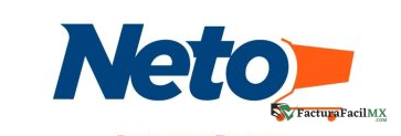 Facturación Tiendas Neto en Línea de Tickets 5 Facturación Tiendas Neto en Línea de Tickets