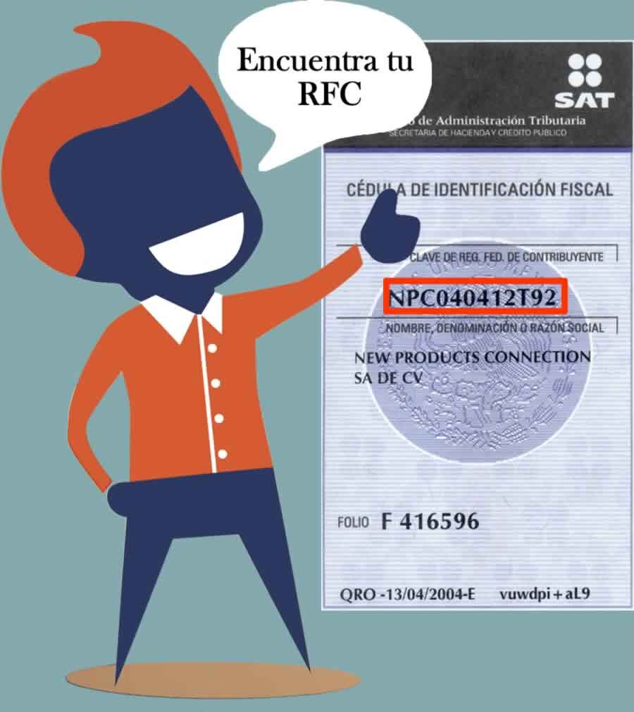Facturación Tiendas Neto en Línea de Tickets 7 Facturación Tiendas Neto en Línea de Tickets