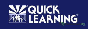 Facturación Quick Learning en Línea de Tickets 5 Facturación Quick Learning en Línea de Tickets
