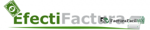 Facturación EfectiFactura en Línea de Tickets 5 Facturación EfectiFactura en Línea de Tickets