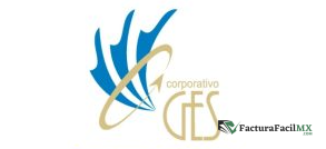 Facturación ESGES (Grupo GES) en Línea de Tickets 5 Facturación ESGES (Grupo GES) en Línea de Tickets