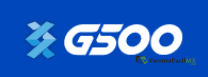 Facturación G500 en Línea de Tickets 5 Facturación G500 en Línea de Tickets