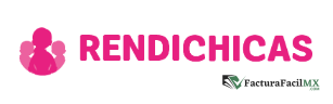Facturación Rendichicas en Línea de Tickets 5 Facturación Rendichicas en Línea de Tickets