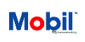 Facturación Mobil en Línea de Tickets 5 Facturación Mobil en Línea de Tickets